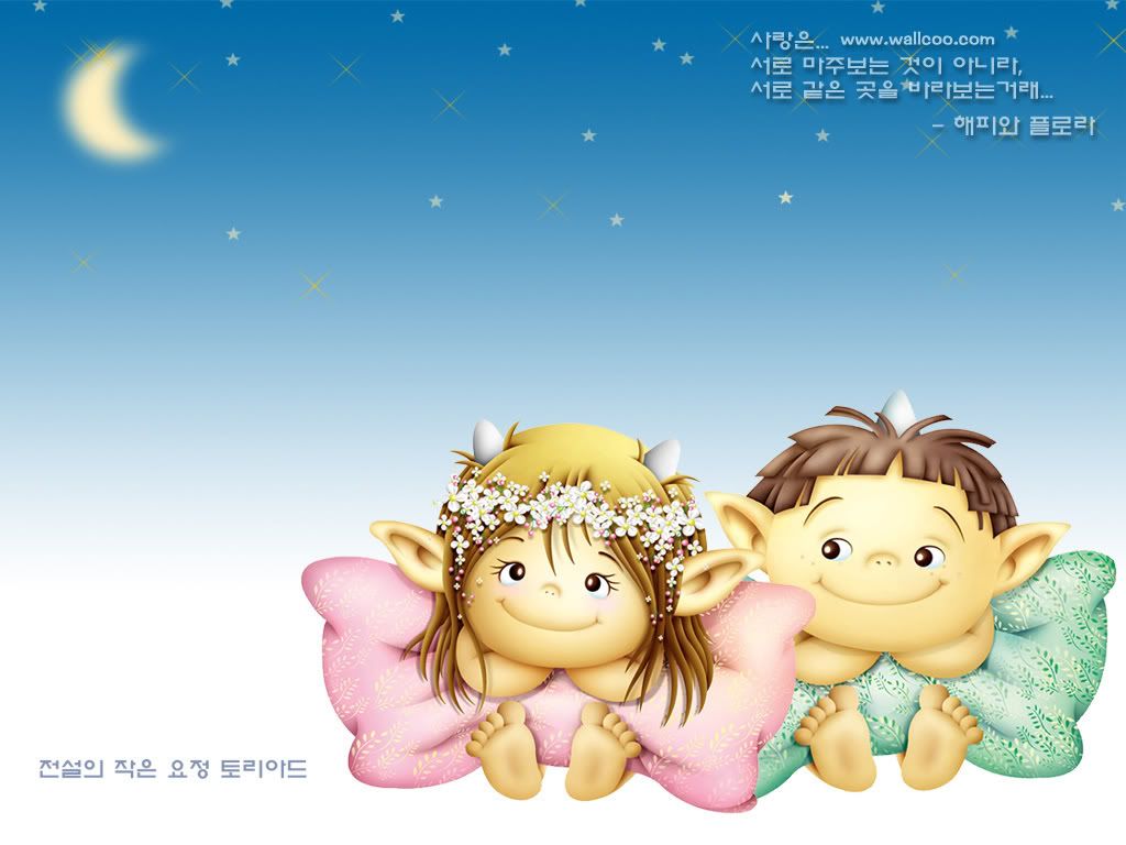wallcoocom_toread_img_L9.jpg