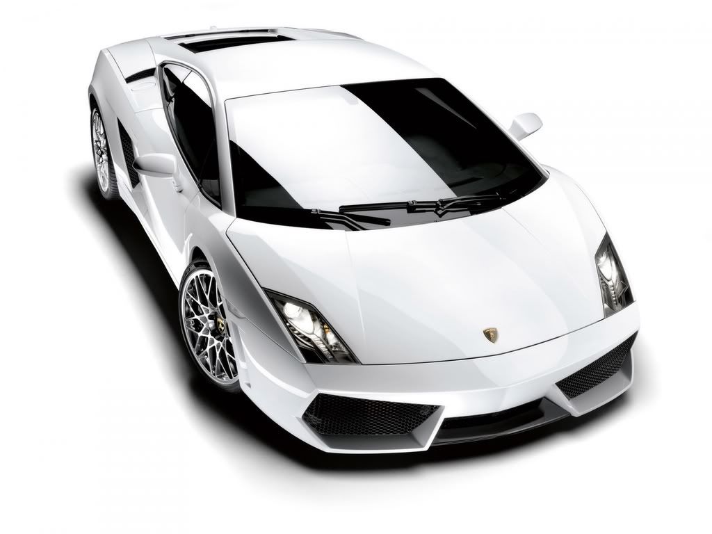 ws_Gallardo_1600x1200.jpg