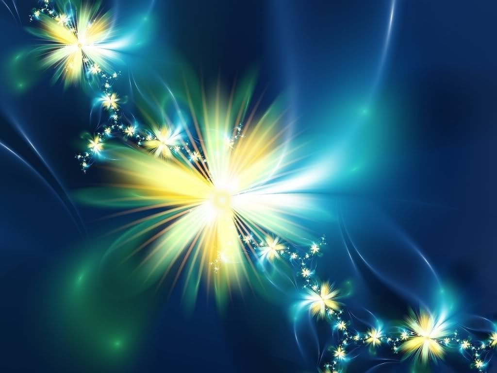 ws_It_might_be_Spring_1024x768.jpg