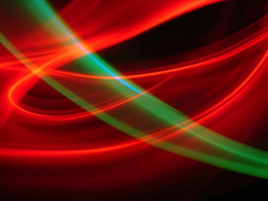 ws_Red_and_Green_1600x1200.jpg