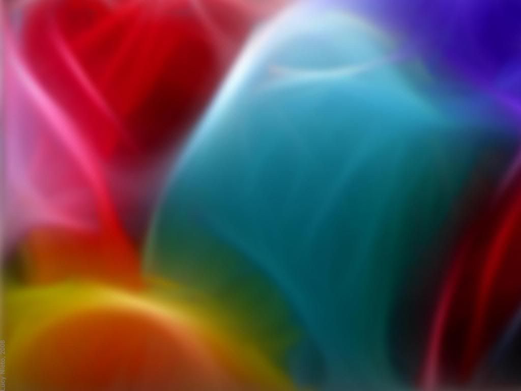 ws_Vivid_Colors_1600x1200.jpg