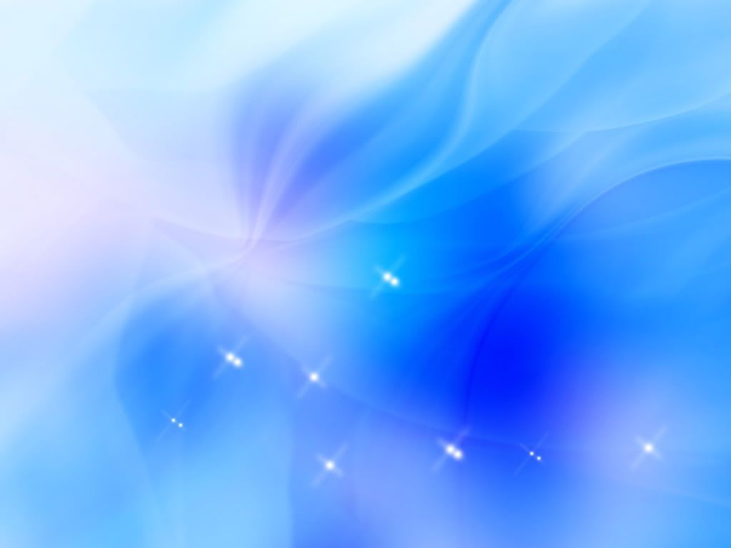 200607060814003.jpg