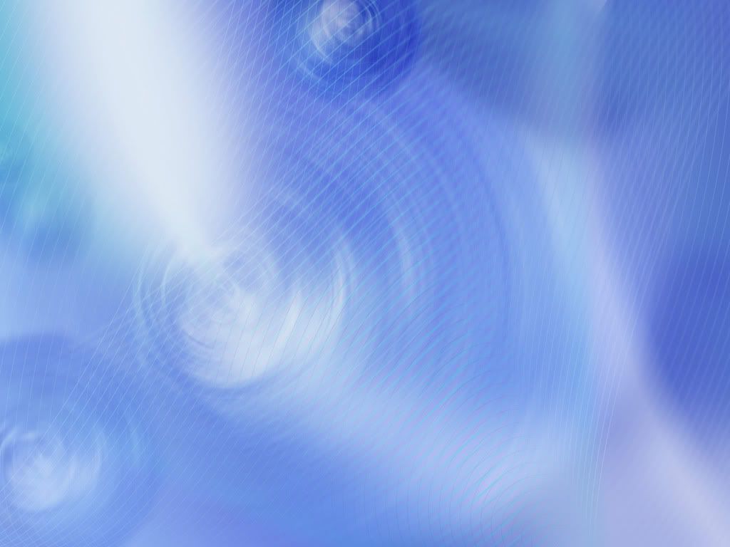 200607060814004.jpg