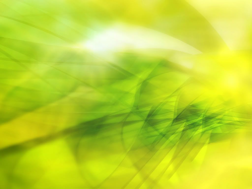 200607060814013.jpg