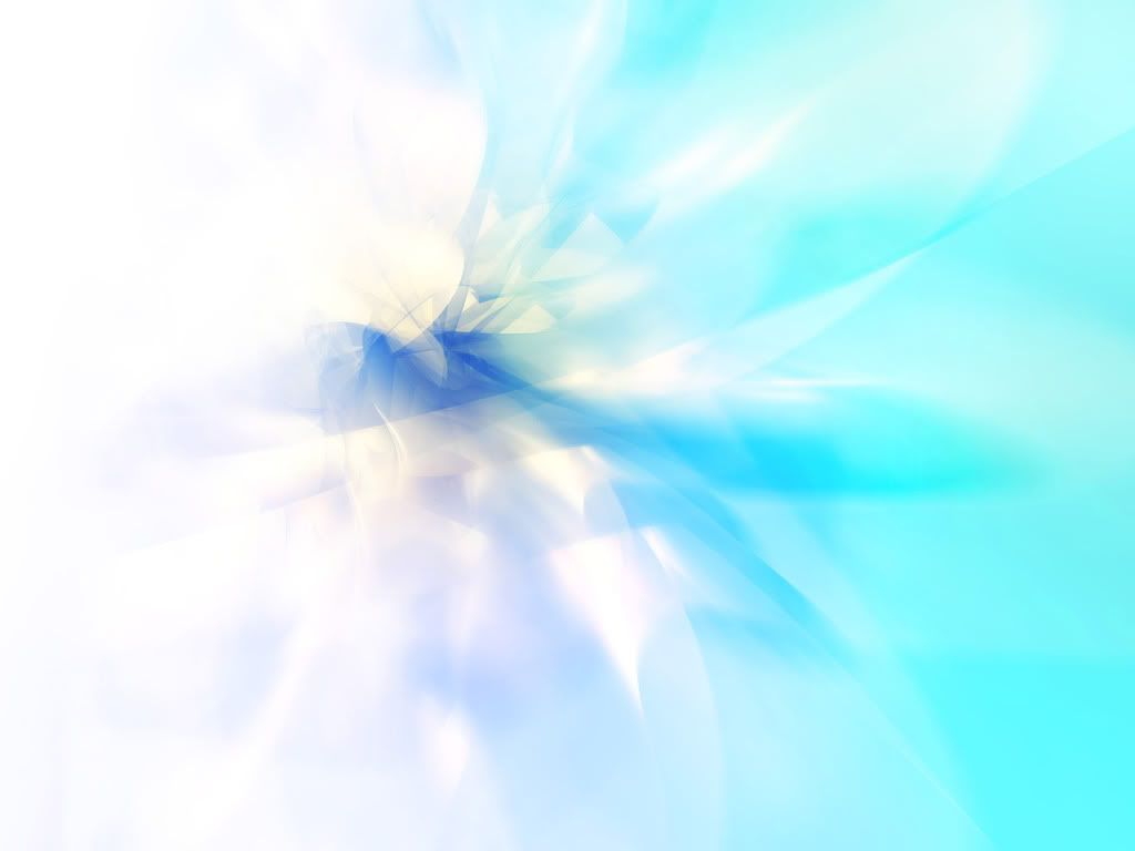 200607060814017.jpg