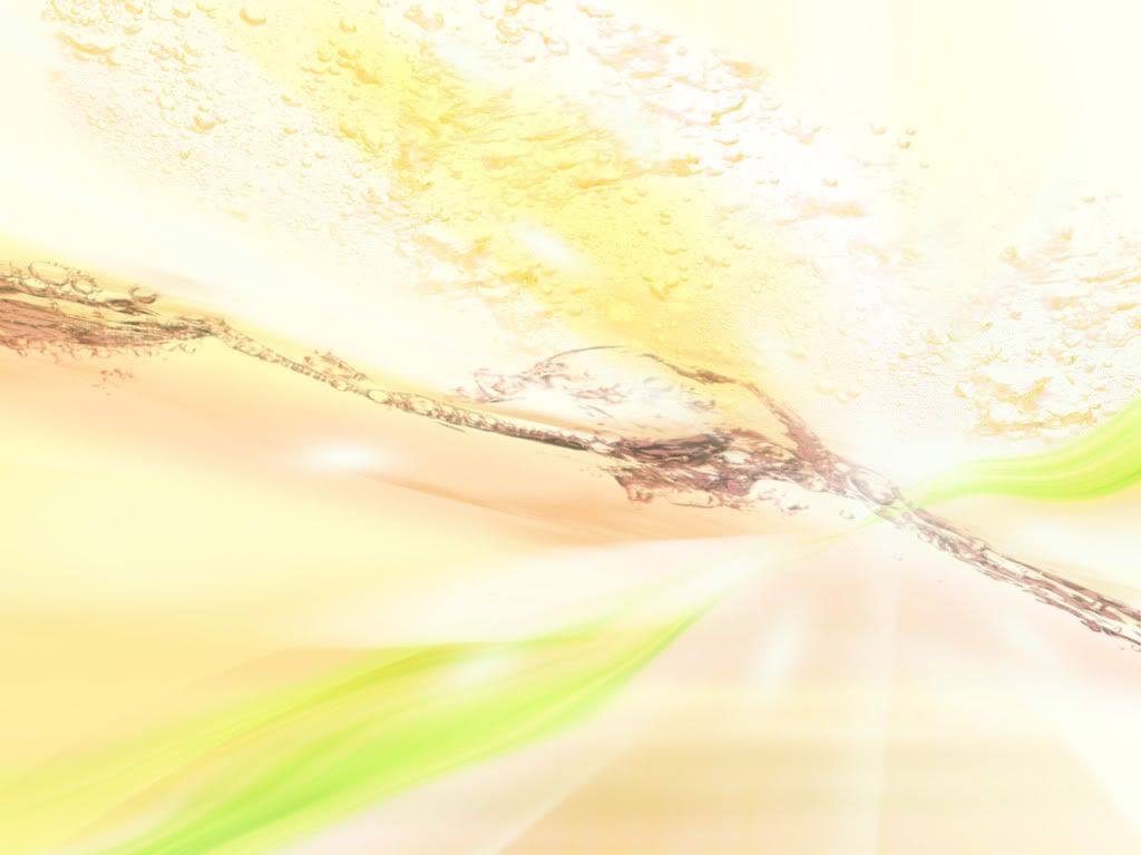 200607060814019.jpg