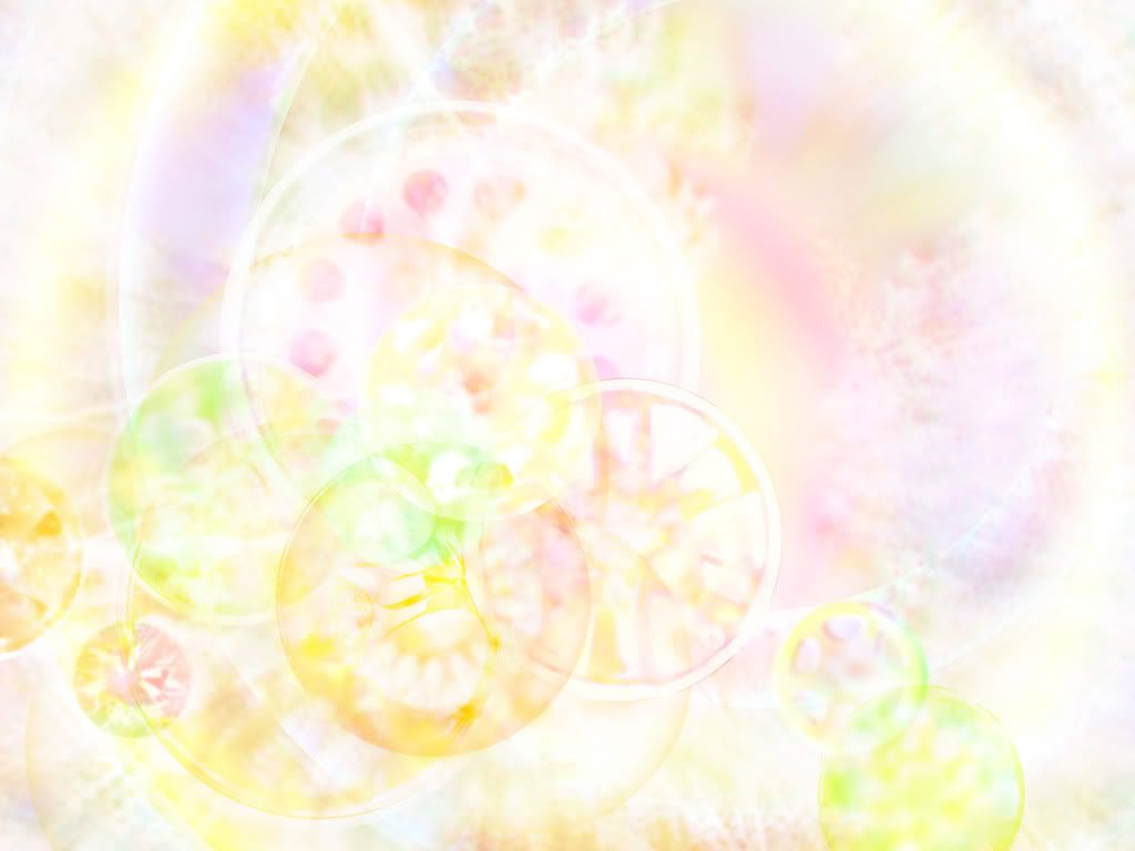 200607060814023.jpg