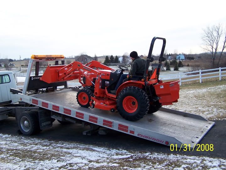 100_2296Offloading.jpg