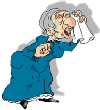 oldwo01.gif