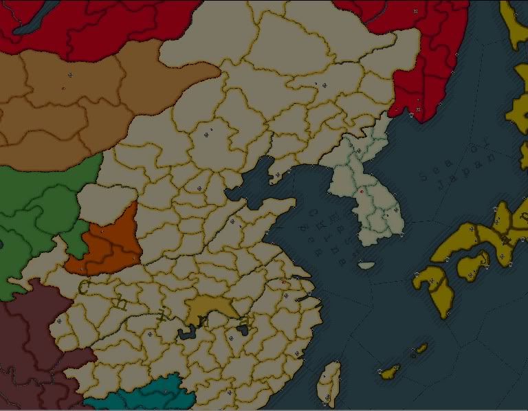 CHINA.jpg
