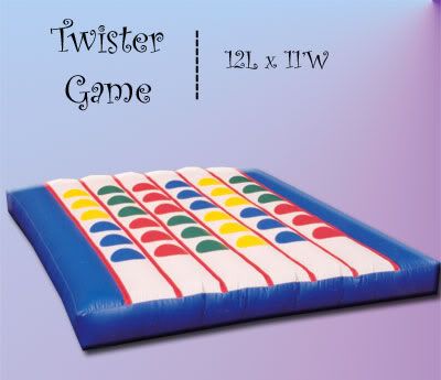 Inflatable_Twister_Game.jpg
