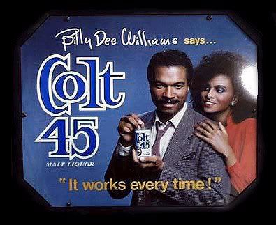 Colt45.jpg