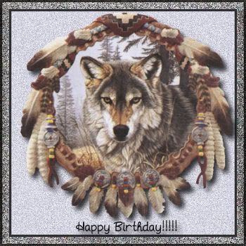 HappyBirthdayWolf.jpg