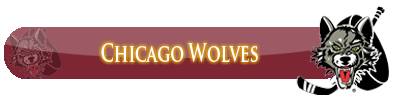 ChicagoWolves.png