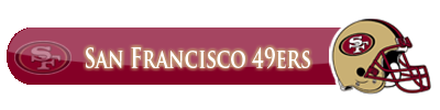 SanFrancisco49ers.png