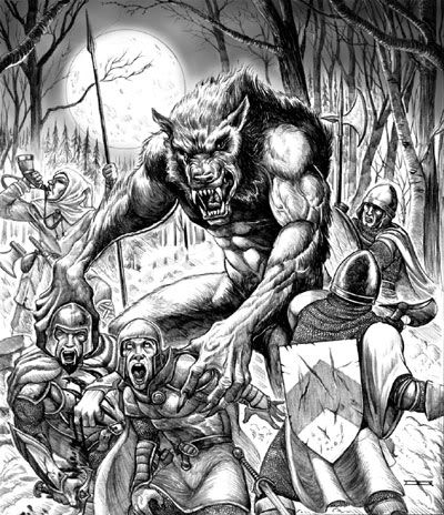 Werewolves.jpg