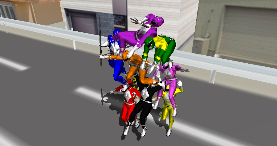 [Image: a_whole_spectrum_of_sentai_by_valforwing-d4b5oqi.png]