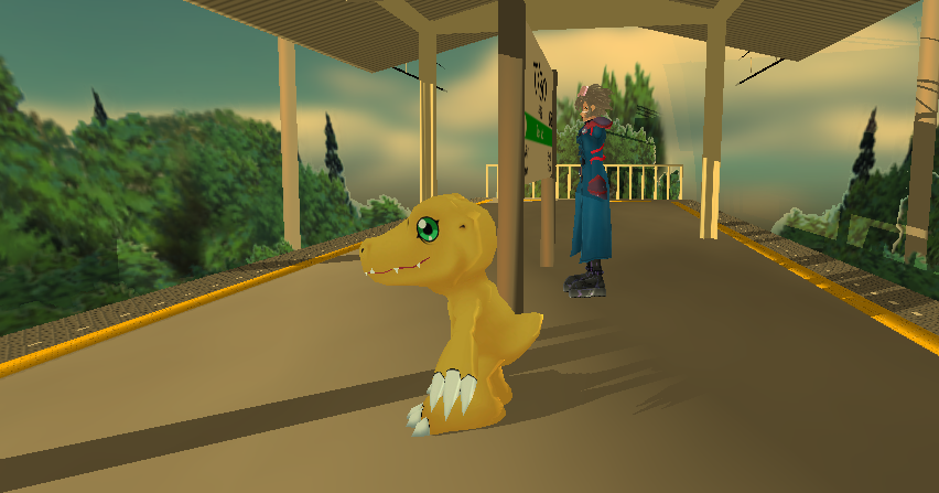 [Image: agumon_by_valforwing-d48sgeo.png]