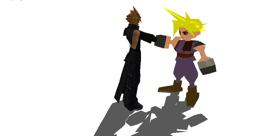 [Image: cloud_strife___dl_by_valforwing-d4h8gd1.png]