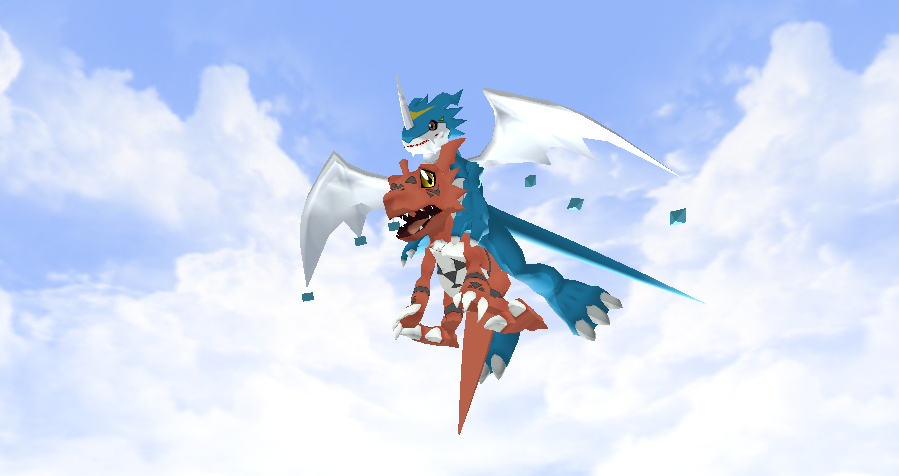[Image: exveemon_rigged_by_valforwing-d494hw2.png]