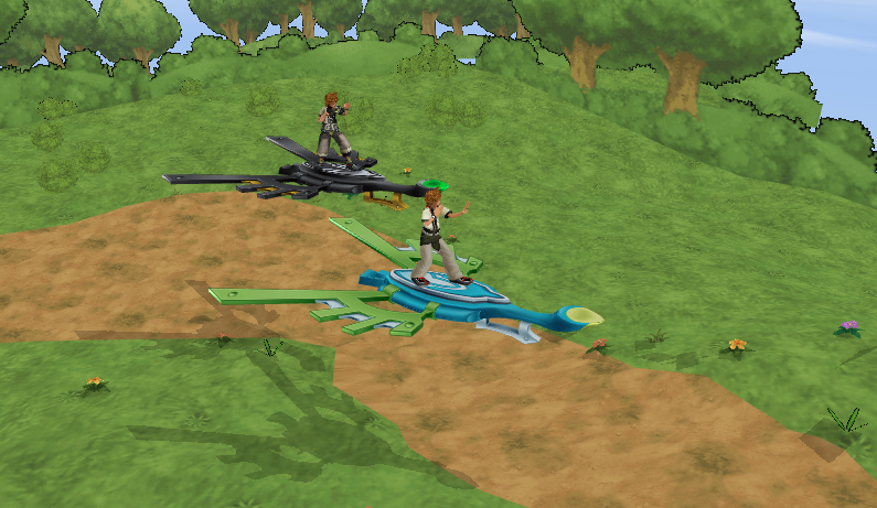 [Image: keyblade_gliders_by_valforwing-d3crhri.png]