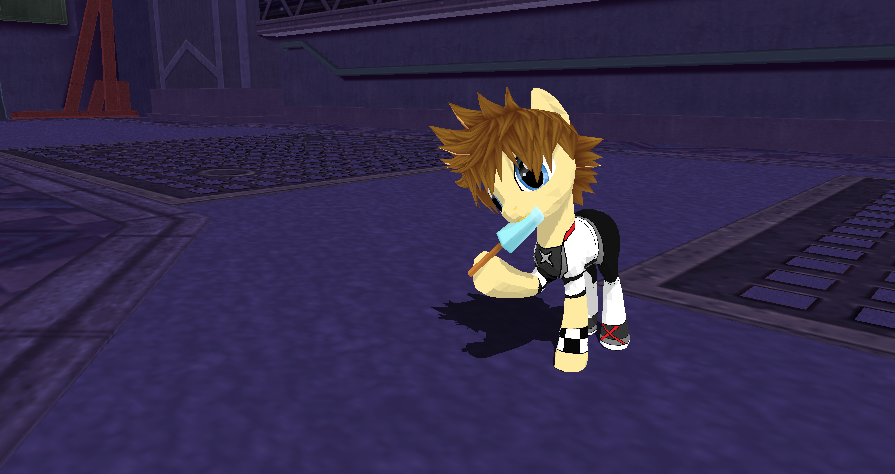 [Image: roxas_pony___dl_by_valforwing-d4gcstk-1.png]