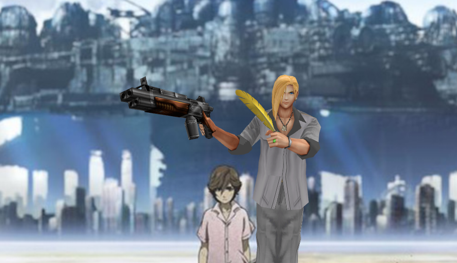 [Image: rufus_shinra_version_1_00_by_valforwing-d3ju9to.png]