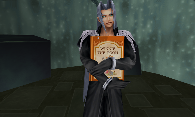 [Image: sephiroth__s_book_by_valforwing-d3egy2n.png]