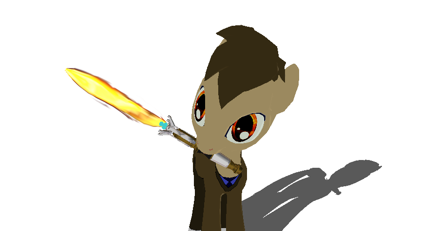 [Image: sonic_screwdriver___dl_by_valforwing-d4gghi6.png]