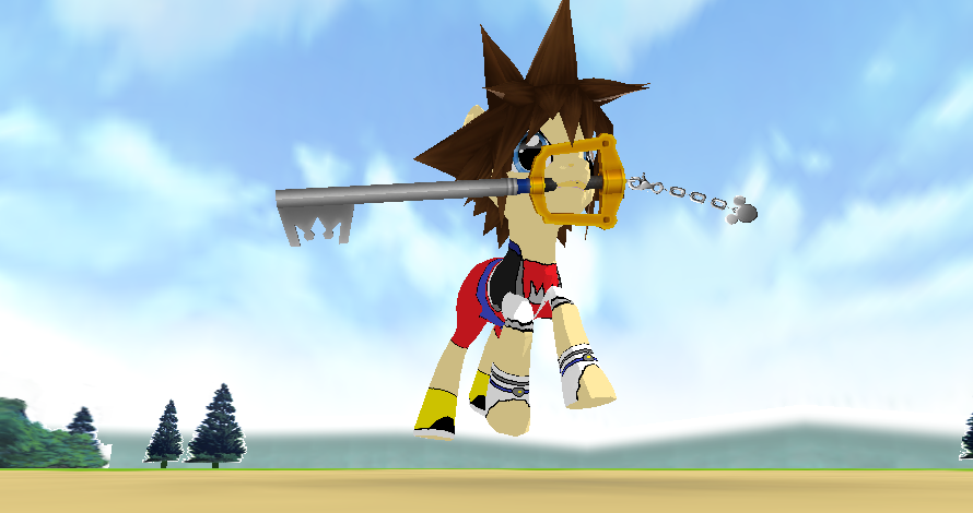 [Image: sora_pony___dl_by_valforwing-d4gchos.png]