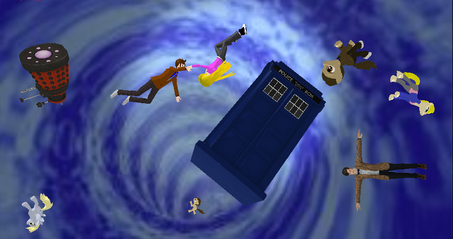 [Image: tardis___dl_by_valforwing-d4fq4do.png]