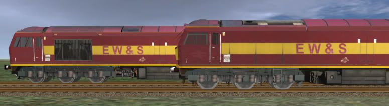60ews.jpg