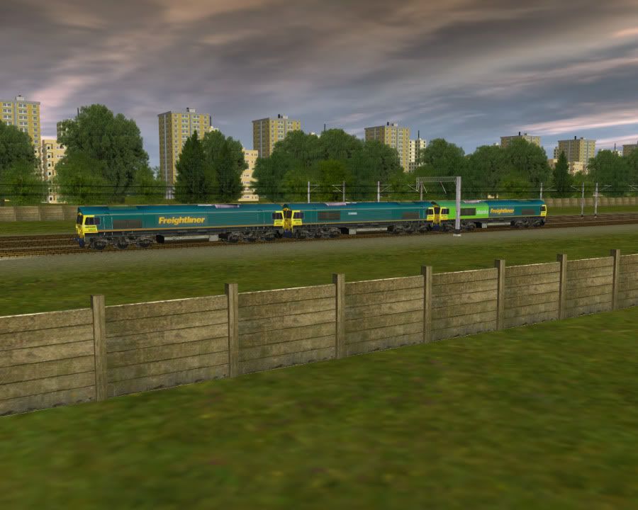Screen_002.jpg