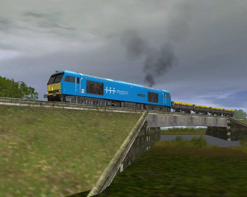 Screen_007.jpg