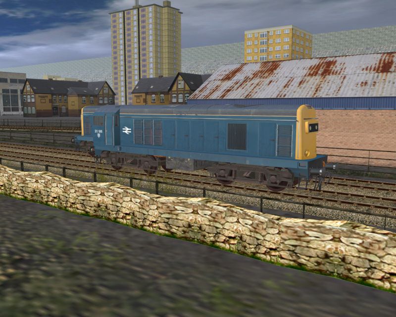 Screen_019.jpg