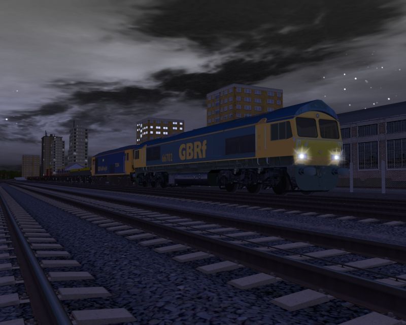 Screen_081.jpg