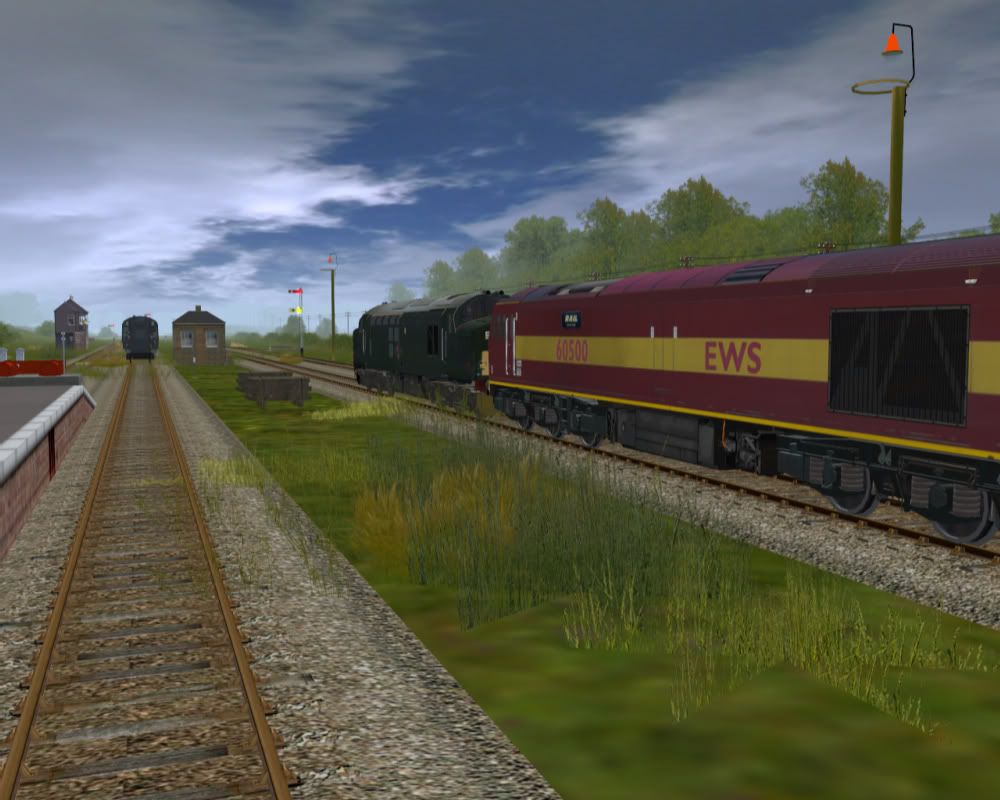 Screen_082.jpg