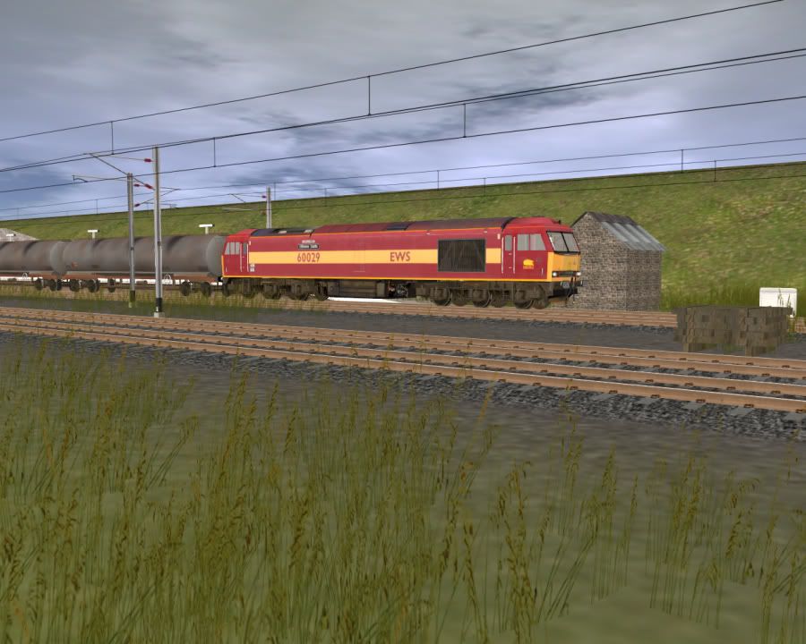 Screen_087.jpg