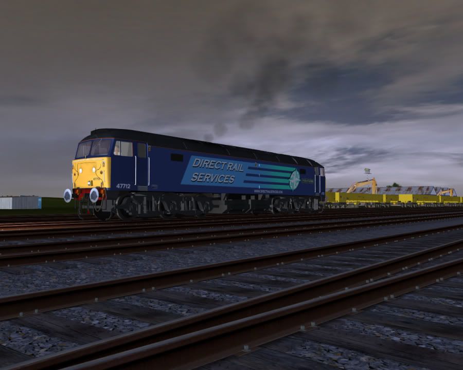 Screen_211.jpg