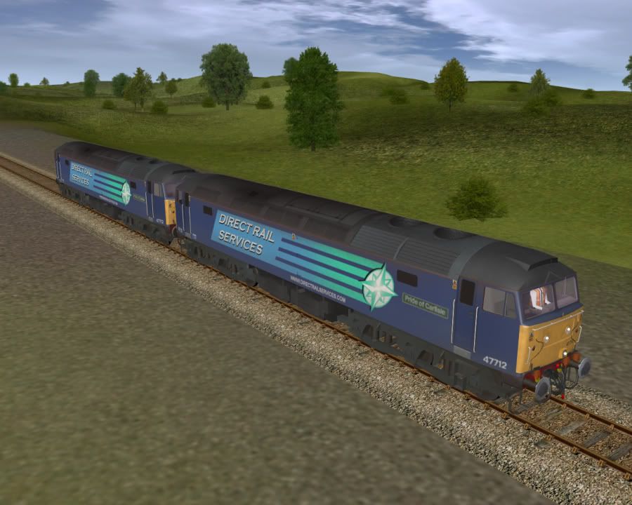 Screen_279.jpg