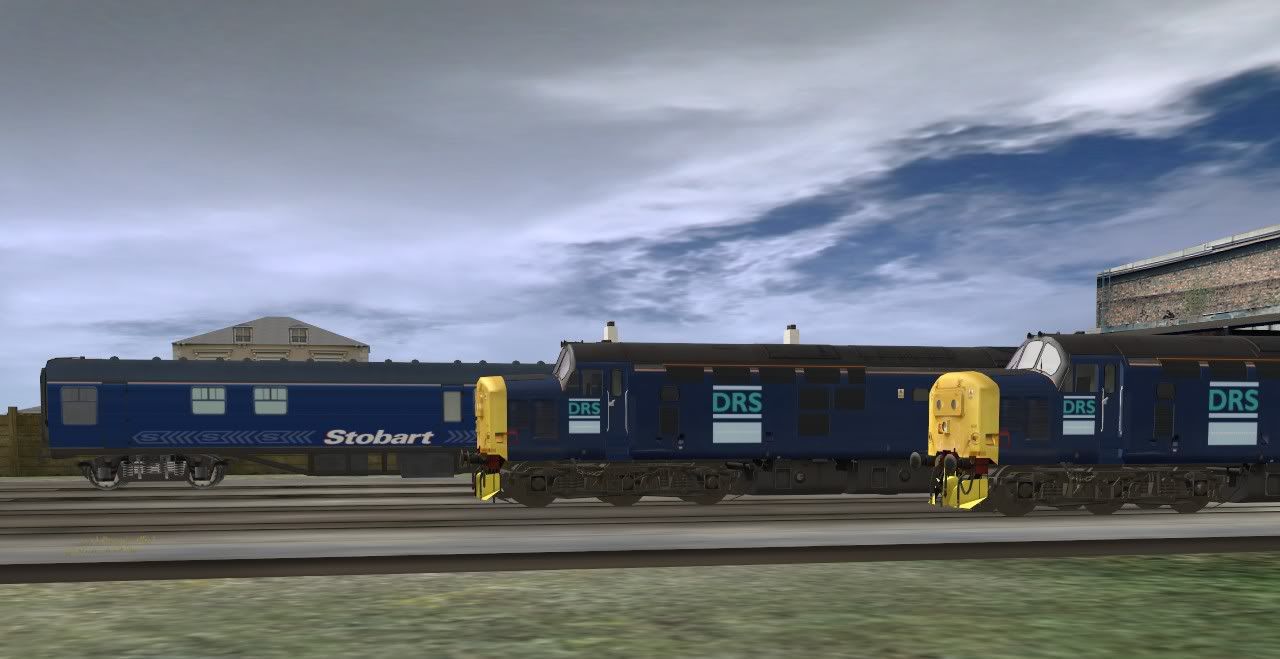 Screen_8221280x659.jpg