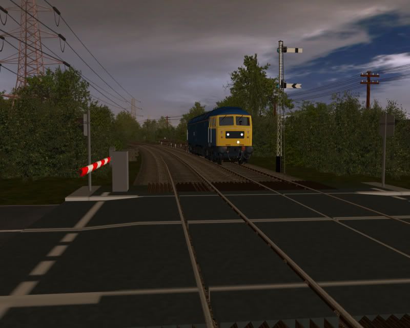 Screen_862rs.jpg