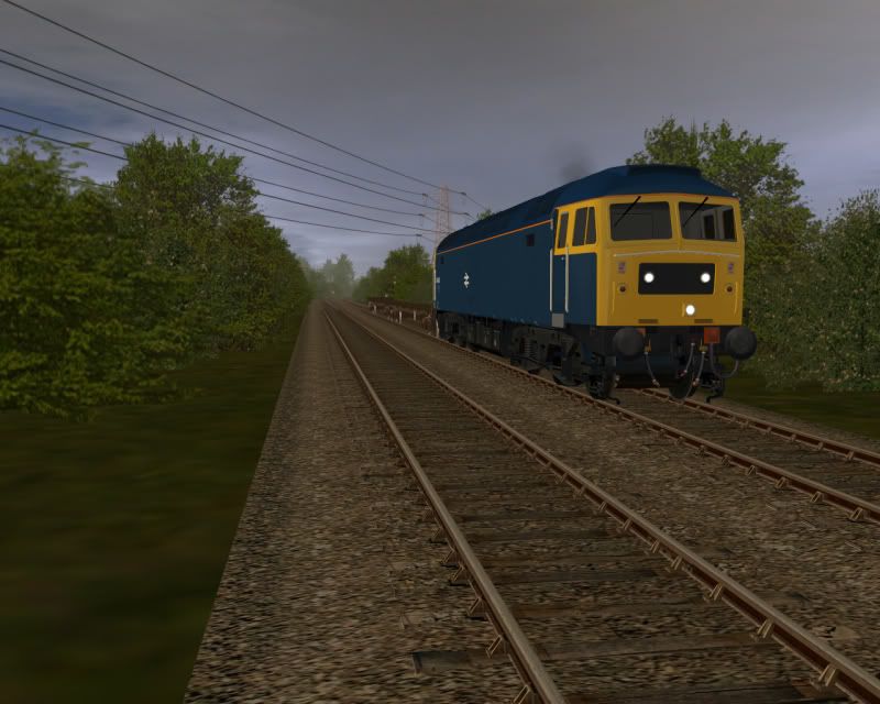 Screen_876rs.jpg