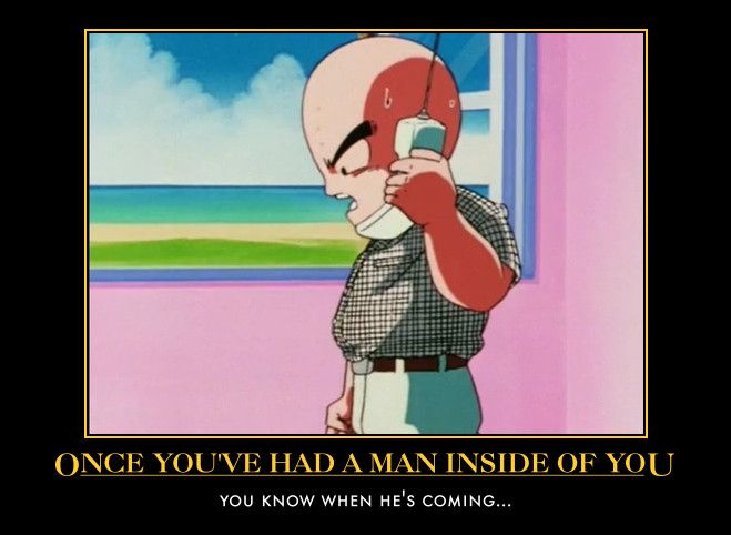 krillin_demotivational_by_d_wtf-d5t4qjw.