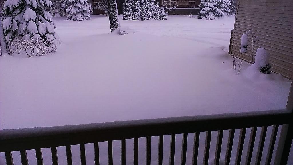 IMAG0596_zpsfbfb5044.jpg