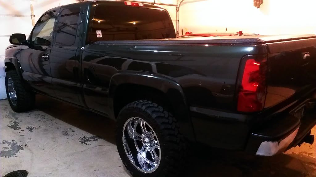 IMAG0597_zps574648aa.jpg