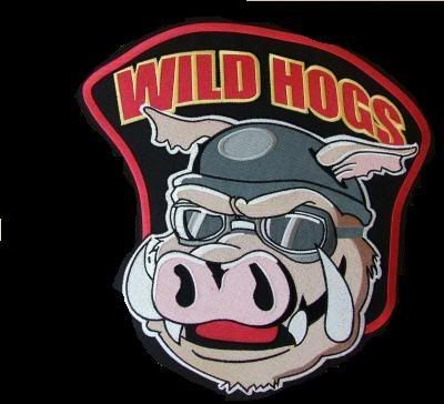 Wild_Hogs.jpg