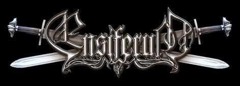 http://i269.photobucket.com/albums/jj62/Stormrhamarr/Ensiferum_Logo.jpg