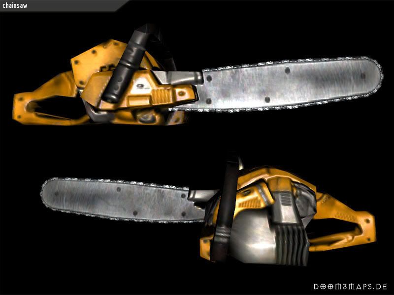 chainsaw.jpg