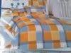 Cool Square (Bed Cover Import)